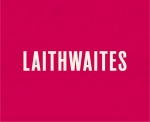 Laithwaite's (Love2shop Voucher)